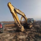 lADPJv8gRRSWrATNA8DNBQA_1280_960_1638165731767_fytobq